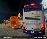Bella Clara Turismo 2013 na cidade de Santa Cruz do Rio Pardo, São Paulo, Brasil, por Andre Santos de Moraes. Número da foto: #12880755.