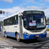 Via Loc BJ-98809 na cidade de Belém, Pará, Brasil, por Samara Goes. Número da foto: #12882436.