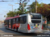 Himalaia Transportes > Ambiental Transportes Urbanos 4 1518 na cidade de São Paulo, São Paulo, Brasil, por Rogério Teixeira Varadi. Número da foto: #12881287.