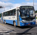 Via Loc BJ-99802 na cidade de Belém, Pará, Brasil, por Samara Goes. Número da foto: #12882375.