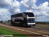TransAcácia Turismo 2020 na cidade de Cascavel, Paraná, Brasil, por Felipe  Dn. Número da foto: #12881995.
