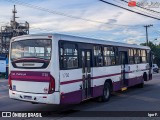 Via Itupeva 1730 na cidade de Itupeva, São Paulo, Brasil, por Igor F.. Número da foto: #:id.