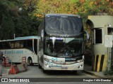 Empresa de Ônibus Nossa Senhora da Penha 59007 na cidade de São Paulo, São Paulo, Brasil, por Douglas Célio Brandao. Número da foto: #:id.