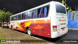 Venetur Turismo 2780 na cidade de Jacareí, São Paulo, Brasil, por Vinicius Novaes. Número da foto: #12881953.