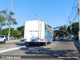 Motorhomes 9719 na cidade de Cabo Frio, Rio de Janeiro, Brasil, por Fabiano da Silva Oliveira. Número da foto: #:id.
