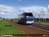 Valdir Tur 2019 na cidade de Cascavel, Paraná, Brasil, por Felipe  Dn. Número da foto: #12882532.