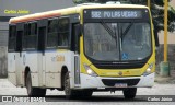 COOTEGO - Cooperativa de Transportes do Estado de Goiás 40185 na cidade de Goiânia, Goiás, Brasil, por Carlos Júnior. Número da foto: #12880282.
