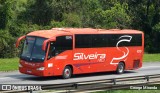 Silveira Rio Turismo 1010 na cidade de Santa Isabel, São Paulo, Brasil, por George Miranda. Número da foto: #12882305.