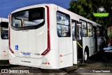 Grupo Vamos Locações 5F37 na cidade de Itaquaquecetuba, São Paulo, Brasil, por Cauan Ferreira. Número da foto: #:id.