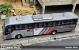 Next Mobilidade - ABC Sistema de Transporte 81.209 na cidade de São Paulo, São Paulo, Brasil, por Fernando Júnior. Número da foto: #:id.