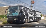 Associação Atlética Ponte Preta 1108 na cidade de Campinas, São Paulo, Brasil, por Sérgio de Sousa Elias. Número da foto: #12881666.