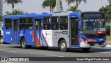 Ralip Transportes Rodoviários 23.091 na cidade de Barueri, São Paulo, Brasil, por Juarez Miguel Duarte Junior. Número da foto: #12881275.