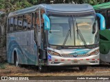 Transaro de Turrialba 00 na cidade de La Uruca, San José, San José, Costa Rica, por Andrés Martínez Rodríguez. Número da foto: #12880306.