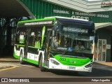 Prefeitura Municipal de Cascavel 003 na cidade de Cascavel, Paraná, Brasil, por Felipe Arguelho. Número da foto: #12880742.