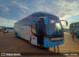 Emtram 5190 na cidade de Cristópolis, Bahia, Brasil, por Carlos  Henrique. Número da foto: #:id.