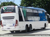Vip Brasil Tur > Viação Vip Brasil 120 na cidade de Goiânia, Goiás, Brasil, por Victor Hugo  Ferreira Soares. Número da foto: #:id.