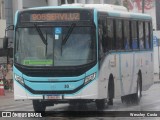 Via Urbana 30162 na cidade de Fortaleza, Ceará, Brasil, por Wescley  Costa. Número da foto: #:id.