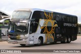 Empresa Cruz 60115 na cidade de Curitiba, Paraná, Brasil, por Paulo Henrique Pereira Borges. Número da foto: #12881501.