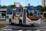 Transcel > CS Brasil 111353 na cidade de Mogi das Cruzes, São Paulo, Brasil, por César Alexandre. Número da foto: #12880500.