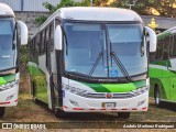 Caribeños 00 na cidade de La Uruca, San José, San José, Costa Rica, por Andrés Martínez Rodríguez. Número da foto: #12881398.