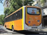 Empresa de Transportes Braso Lisboa A29022 na cidade de Rio de Janeiro, Rio de Janeiro, Brasil, por Vinicius Lopes. Número da foto: #12880473.