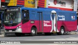Next Mobilidade - ABC Sistema de Transporte 81.901 na cidade de São Bernardo do Campo, São Paulo, Brasil, por Juarez Miguel Duarte Junior. Número da foto: #12881270.