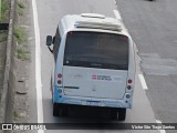 Prefeitura Municipal de Ubaíra 5G68 na cidade de Salvador, Bahia, Brasil, por Victor São Tiago Santos. Número da foto: #12881928.