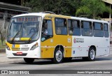 Transunião Transportes 3 6026 na cidade de São Paulo, São Paulo, Brasil, por Juarez Miguel Duarte Junior. Número da foto: #12881260.