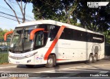 Expresso Adamantina 431428 na cidade de São Paulo, São Paulo, Brasil, por Ricardo Peruch. Número da foto: #12882459.