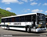 Uninorte 8898 na cidade de Juiz de Fora, Minas Gerais, Brasil, por Isaias Ralen. Número da foto: #12882309.