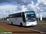 Prefeitura Municipal de Saudade do Iguaçu 70 na cidade de Cascavel, Paraná, Brasil, por Felipe  Dn. Número da foto: #12882215.