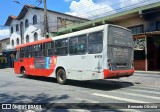 Transmoreira 87076 na cidade de Minas Gerais, Brasil, por Bernardo Oliveira. Número da foto: #:id.