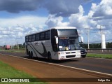 Nestur 035 na cidade de Cascavel, Paraná, Brasil, por Felipe  Dn. Número da foto: #12882240.