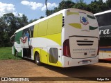 Prefeitura Municipal de São Miguel do Iguaçu 9C88 na cidade de Cascavel, Paraná, Brasil, por Felipe  Dn. Número da foto: #12882632.