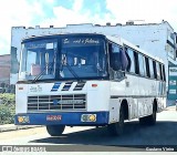 Lima Tur 001 na cidade de Nossa Senhora da Glória, Sergipe, Brasil, por Gustavo Vieira. Número da foto: #:id.