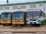 Sucata e Desmanches  na cidade de Nazaré da Mata, Pernambuco, Brasil, por Edjunior Sebastião. Número da foto: #12881044.