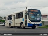 Viação Atalaia Transportes 6515 na cidade de Aracaju, Sergipe, Brasil, por Cauã Photobus. Número da foto: #:id.