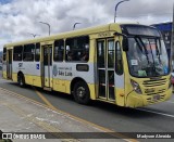 Expresso Rei de França 200.532 na cidade de São Luís, Maranhão, Brasil, por Madyson Almeida. Número da foto: #12881425.
