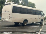 Suport Transportes e Turismo 91 na cidade de Linhares, Espírito Santo, Brasil, por Marcos Ataydes. N. Número da foto: #12882304.