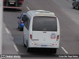 Prefeitura Municipal de Santo Amaro 3E89 na cidade de Salvador, Bahia, Brasil, por Victor São Tiago Santos. Número da foto: #12881912.