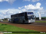 Sidicar Transporte 2024 na cidade de Cascavel, Paraná, Brasil, por Felipe  Dn. Número da foto: #12882499.