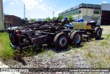 Scania  na cidade de São Bernardo do Campo, São Paulo, Brasil, por Luciano David de Carvalho Santos. Número da foto: #12880194.