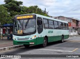 Jotur - Auto Ônibus e Turismo Josefense 1234 na cidade de Palhoça, Santa Catarina, Brasil, por Cauã Augusto. Número da foto: #12880854.