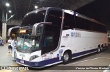 Princesa do Norte 52601 na cidade de Bauru, São Paulo, Brasil, por Vinicius de Oliveira Munhoz. Número da foto: #12880331.