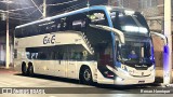 E&E Turismo - Edson & Ednei Turismo 867 na cidade de Bauru, São Paulo, Brasil, por Renan Henrique. Número da foto: #12881627.