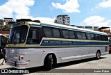 Turin Transportes 7372 na cidade de Juiz de Fora, Minas Gerais, Brasil, por Isaias Ralen. Número da foto: #12882269.