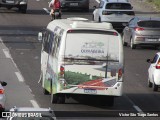 Prefeitura Municipal de Quixabeira 02 na cidade de Salvador, Bahia, Brasil, por Victor São Tiago Santos. Número da foto: #12881859.