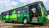 COOTEGO - Cooperativa de Transportes do Estado de Goiás 40219 na cidade de Goiânia, Goiás, Brasil, por Carlos Júnior. Número da foto: #12880656.