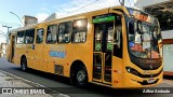 ATT - Atlântico Transportes e Turismo 882344 na cidade de Itabuna, Bahia, Brasil, por Arthur Andrade. Número da foto: #:id.