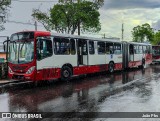 Integração Transportes 0412118 na cidade de Manaus, Amazonas, Brasil, por João Pbs. Número da foto: #12880704.